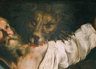 Какво не е добре да се прави на Игнажден?