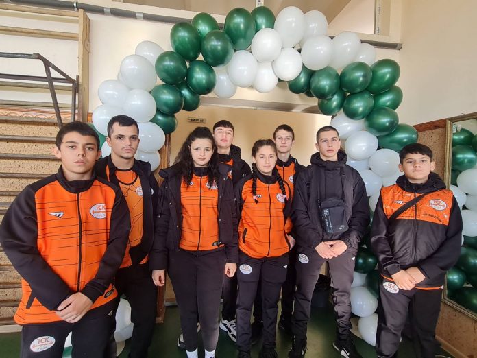 tsk-ruse-turnir_kneja0518