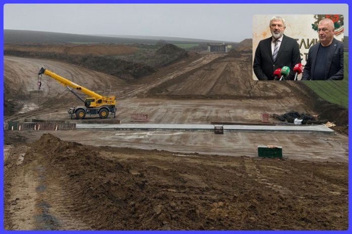 age-draganov-stamov07