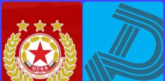 „Дунав“ срещу ЦСКА в контрола без фенове и медии