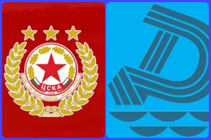 collage_cska-dunav02