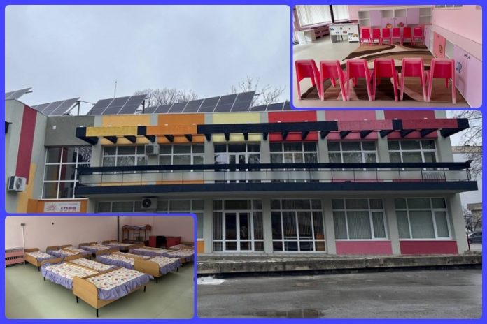 detska_gradina_zora11