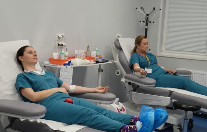 hematologia-medika09 3