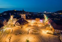 Несебър – пътуване през история, море и незабравими емоции