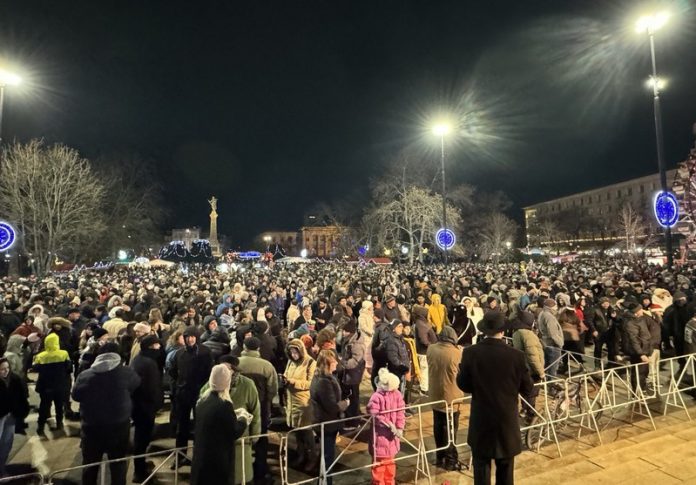 plostada_posrestane2026g-1