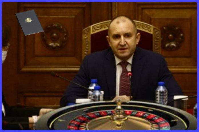 radev-ruletka-mandat021