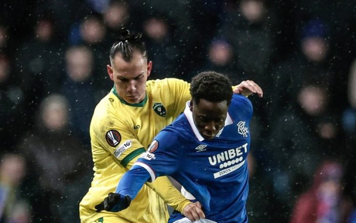 rejndzhyrs-ludogorec02