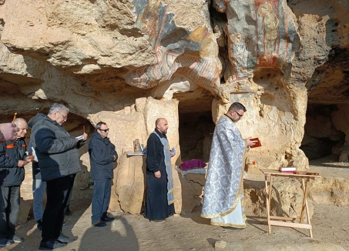 skalen_manastir_rvanovo06