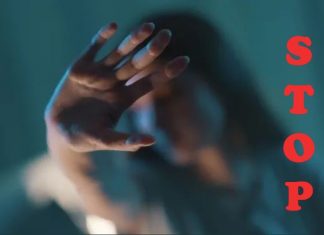 7 дела за домашно насилие в Районния съд в Русе