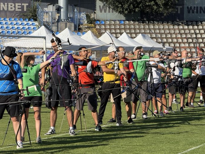 trelba_lak-dunavski_streli07