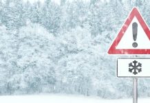 Предупреждават за очаквано влошаване на метеорологичната обстановка в Русенско