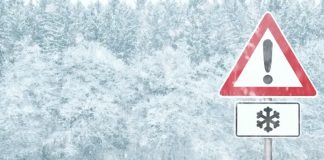 Предупреждават за очаквано влошаване на метеорологичната обстановка в Русенско