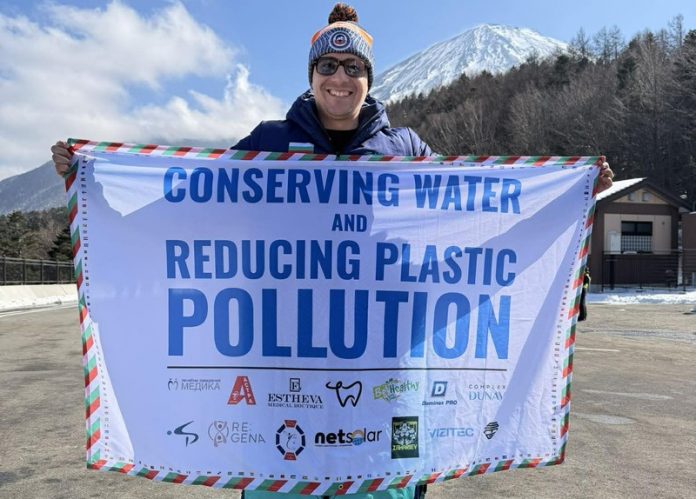 Teodor Tsvetkov Japan09