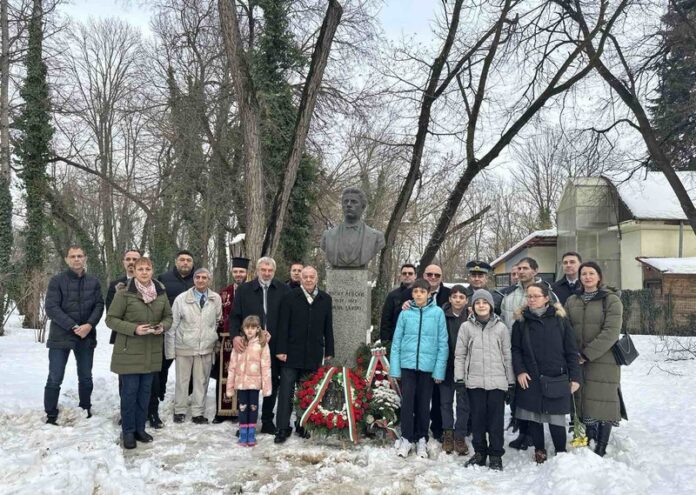 bukurest-vasil_levski01