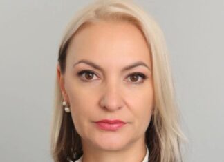 Деница Иванова ще води листата на БСП в Русе