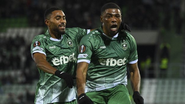 ludogorec-ferentsvarosh09