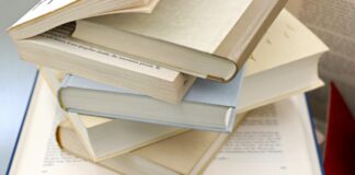 Все повече магистри търсят помощ при писане на магистърска теза: какви са причините