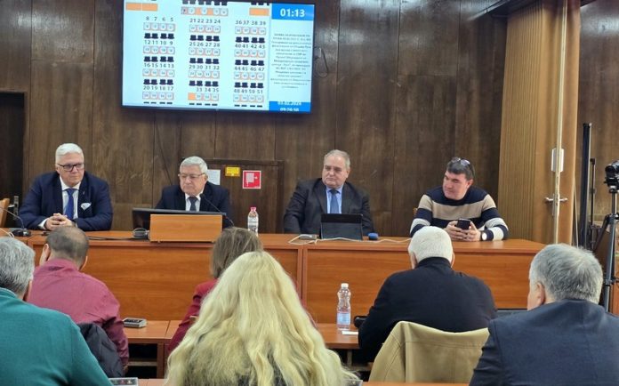 obstinski_savet-sesia111