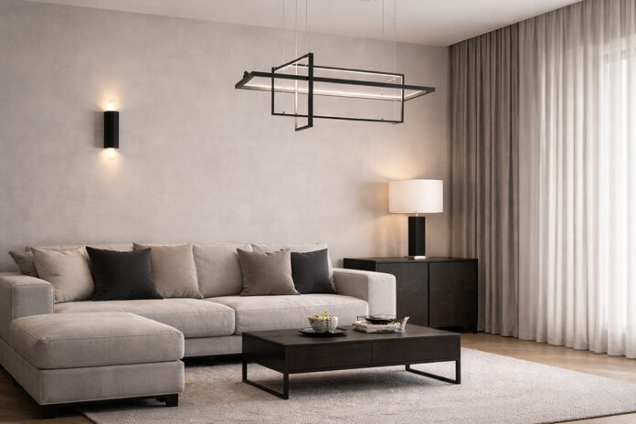 osnovnite-mebeli-koito-prevrushtat-zhilishteto-v-dom