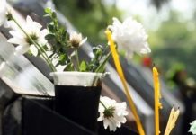 Днес е Месопустна (Голяма) Задушница преди Великия пост