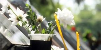 Днес е Месопустна (Голяма) Задушница преди Великия пост