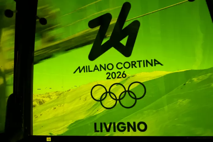 zimna_olimpiada_milano-kortina-logo02
