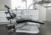 Страхът от зъболекаря: как добрите специалисти помагат да го преодолеем