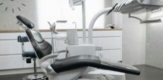Страхът от зъболекаря: как добрите специалисти помагат да го преодолеем