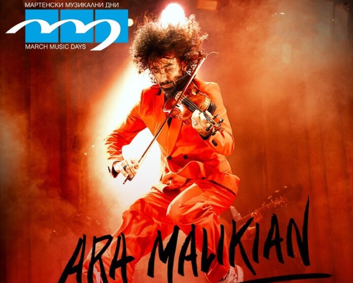 Ara-Malikian-27.03.Arena_ruse022