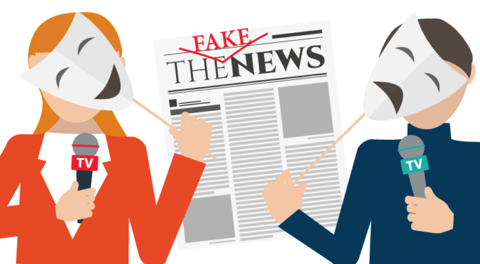Fake-News10