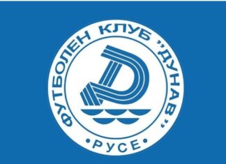 „Дунав“ загуби първи точки