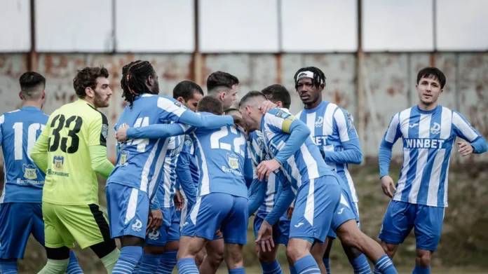 fc_dunav25