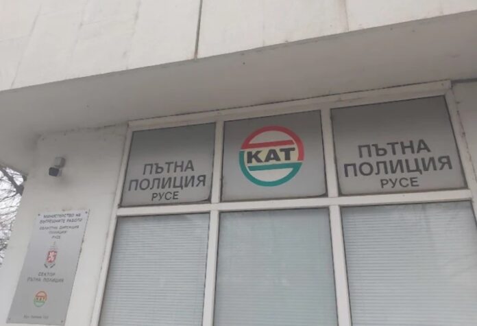 kat-ruse-administrativno_obslugvane-sgrada03