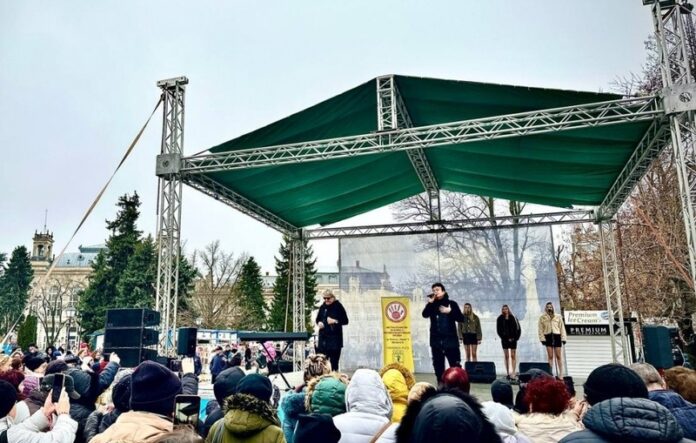 oncert_bratya_argirovi18
