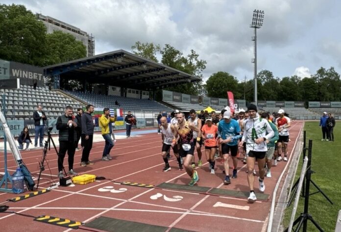 ultramaraton_dunav03