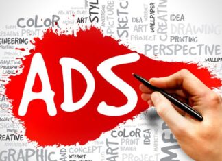 Google Ads или Facebook реклама – коя платформа носи по-добри резултати?