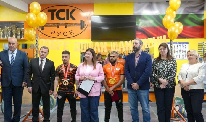 tsk-ruse_posrestane_shampioni04
