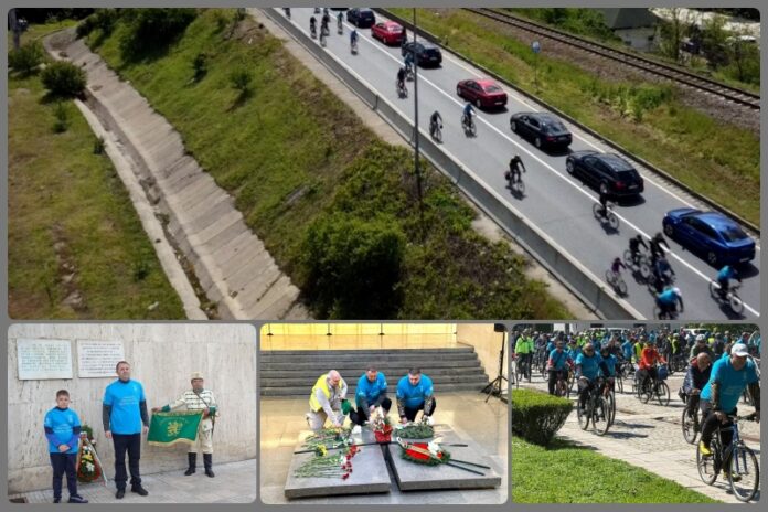 collage_velopohod2026-5