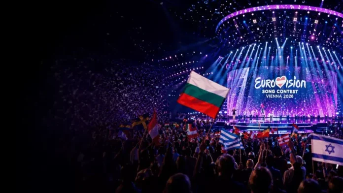 eurovision2026_plakat76