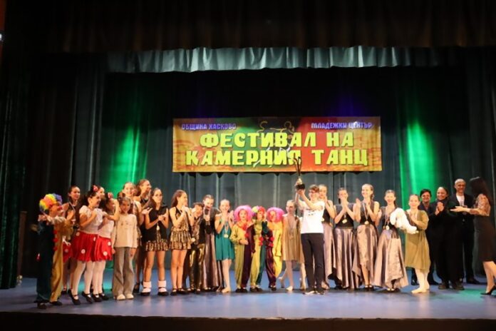 festival_kameren_tanz04