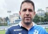 Георги Чиликов поема отново кормилото на Дунав