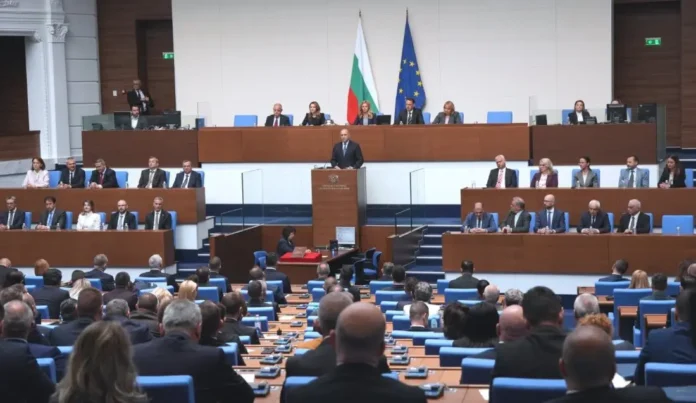 izbor_pravitelstvo09