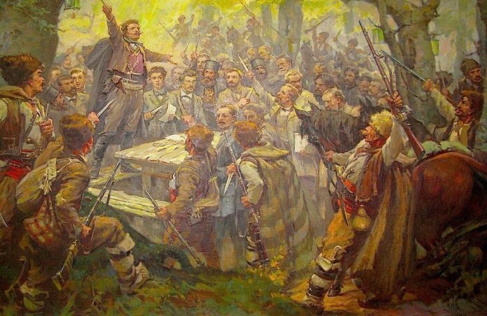 konkurs_dumite_na_svobodata86