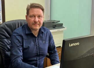 Магистър по право оглави дирекция „Младежки дейности и спорт“ в Община Русе
