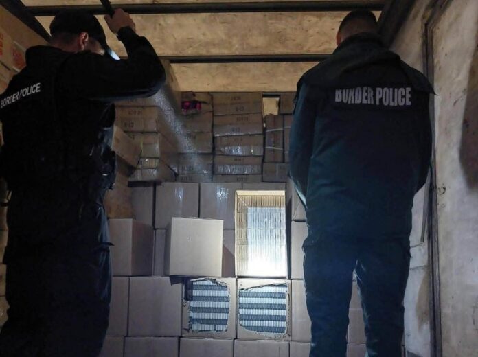 police_dunav_most-cigari08