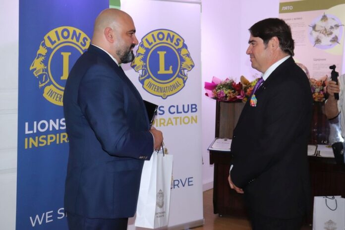 d-r_milanov-lions_club04