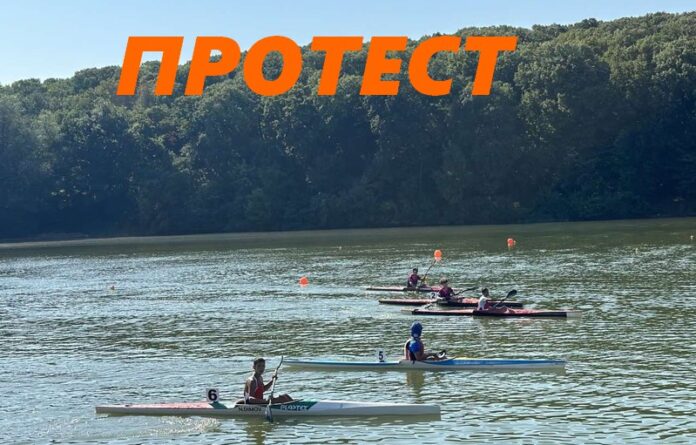 kanu-kayak_lipnik-PROTEST17
