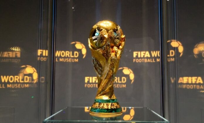 mondial2026-kupa