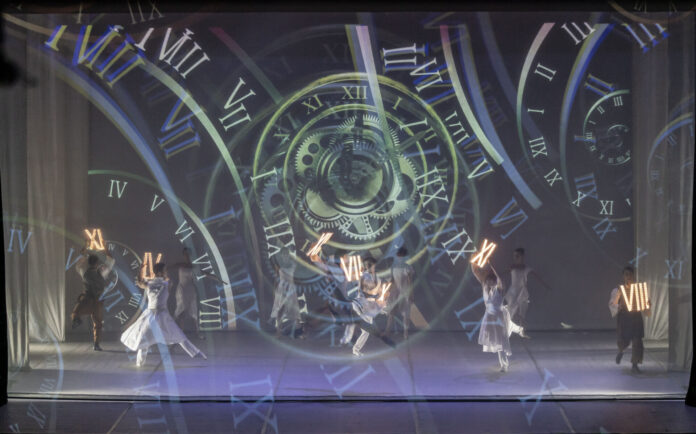 opera_ruse-pepelyashka03