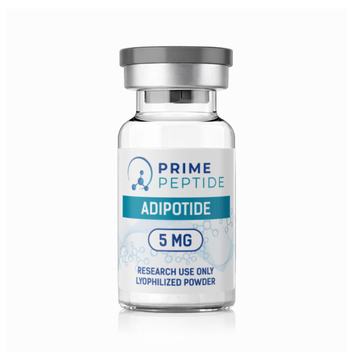 peptidi